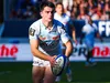 Top 14 : Nolann Le Garrec a pris sa décision !