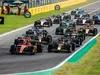 Pilotes F1 : tout connaître sur la grille 2023