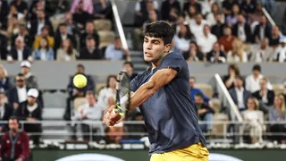 Carlos Alcaraz – Jannik Sinner (Roland-Garros 2024) : À quelle heure et sur quelle chaîne TV regarder la rencontre ?