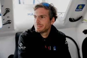 Combien d’argent va gagner Charlie Dalin, vainqueur du Vendée Globe 2024 ?