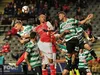 Liga NOS – 12e journée : Braga grand perdant du week-end