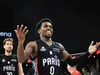 ASVEL – Paris Basketball (Euroligue) : à quelle heure et sur quelle chaîne TV regarder le match ?