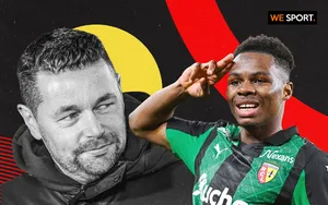 Lens : la CAN, un argument de poids pour le titre de champion ?