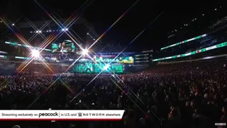 Vianney Canioncq : “Le Main Event de WrestleMania c’était les émotions avec un grand E”