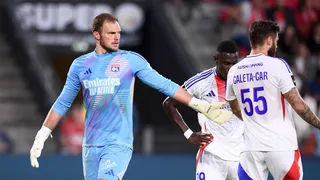 OL – Monaco : à quelle heure et sur quelle chaîne TV regarder le match ?