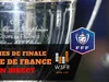 Granville (0-3) OM : revivez le 16e de finale sur 100% Live !