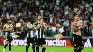 Mercato Galatasaray : Renseignement pris sur un milieu de Ligue 1