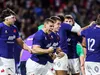 Ecosse – France (U20) : À quelle heure et sur quelle chaîne TV suivre le match des 6 Nations 2024 ?