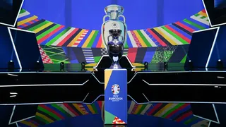 Tirage au sort de l’Euro 2024 : les Bleus pas vernis avec les Pays-Bas et l’Autriche !
