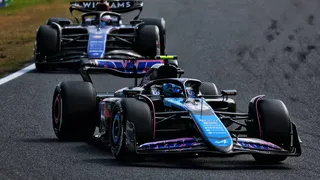 GP Chine F1 2024 : À quelle heure ? Sur quelle chaine TV suivre les qualifications ?