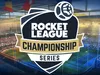 ROCKET LEAGUE – De Londres à la lumière pour Team Dignitas ?