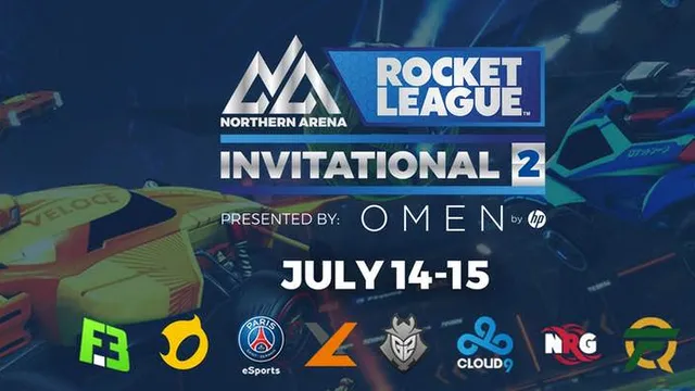 Dignitas confirme un mois après sa victoire au championnat du monde.