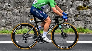 Combien coûte un vélo du Tour de France 2023 ?