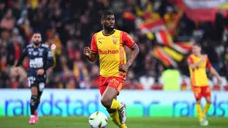 Lens – Nice : À quelle heure ? Sur quelle chaîne TV regarder le match ?