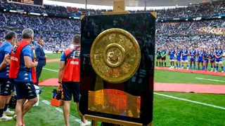 Le Top 5 des équipes qui ont gagné le plus de TOP 14