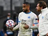 L’OM au pied du mur avant d’affronter Porto