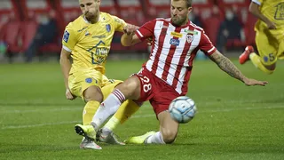 Ligue 2 BKT (J27) : preview ESTAC/AC Ajaccio