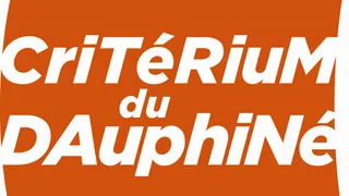 Critérium du Dauphiné : l’amuse bouche avant le Tour