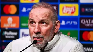 Ligue des champions : 3 raisons de croire à l’exploit de Brest face au PSG