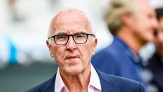 OM : la vente du club à l’Arabie Saoudite en passe d’être officialisée ?