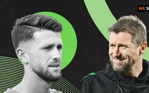 Mercato ASSE : après Maçon, un milieu à 1 match cette saison file vers un prêt en janvier