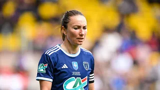 PSG – Paris FC (F) : à quelle heure et sur quelle chaine TV regarder le match ?