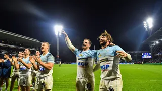 Northampton – Bayonne : À quelle heure et sur quelle chaîne TV suivre le match ?