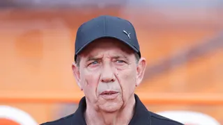 Montpellier : Maintien, famille… les raisons qui ont poussé Jean-Louis Gasset à sortir de sa retraite