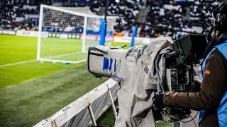 Euro 2024 : Pourquoi tout le tournoi ne sera pas diffusé en France ?