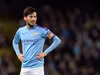 Mercato – David Silva partira de Manchester City mais dans quel club  ?
