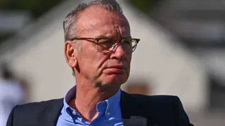 Mercato Caen : coup de tonnerre en vue, un cadre pourrait partir en Italie !