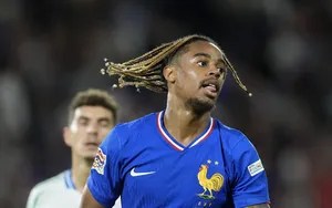 France – Belgique (Ligue des Nations) : heure et chaîne TV