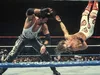 WrestleMania Moments – WM XI : Diesel défend son titre contre Shawn Michaels