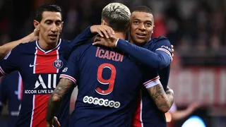 Reims – Paris SG : les notes de la rencontre