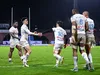 Sale – Racing 92 (Champions Cup) : compositions officielles et chaîne TV