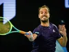 Tennis : la grande annonce de Richard Gasquet sur son avenir
