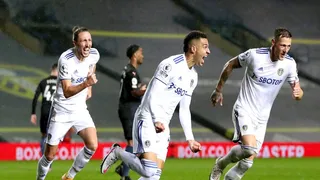 Leeds – Manchester City : Les notes du match