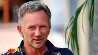 F1 : Red Bull loin de McLaren, quelles conclusions tirer pour Christian Horner ?