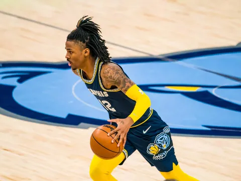 Playoffs NBA – Grizzlies vs Lakers : Date, Calendrier, Streaming, Tv… Tout savoir sur la série