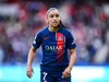 PSG – Fleury (F) : À quelle heure ? Sur quelle chaine TV regarder la finale de la Coupe de France féminine ?
