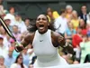 Tirage au sort Wimbledon : Serena Williams en surprise ?