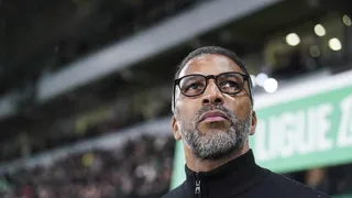 Rennes : La jeunesse, grande gagnante sous l’ère Habib Beye !