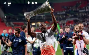 Tirage Ligue Europa Conference direct : les groupes complets