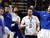 Mondial 2021 (H) : Les Bleus en quart de finale après leur victoire, face au Portugal