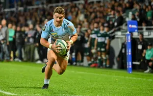 Édimbourg – Bayonne (Challenge Cup) : À quelle heure ? Sur quelle chaîne TV regarder le match ?