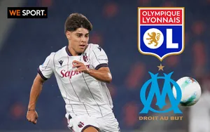 Mercato : Le nouveau bras de fer OL – OM pour une pépite argentine à 12 M€