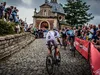 Grammont, Koppenberg, Paterberg… les 6 montées mythiques du Tour des Flandres