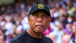 Mercato Nantes : un international ivoirien débarque !