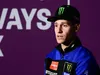 MotoGP : avant le GP de Barcelone, Fabio Quartararo se lâche