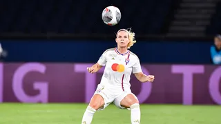 D1 Arkema : les résultats et classement de la J2